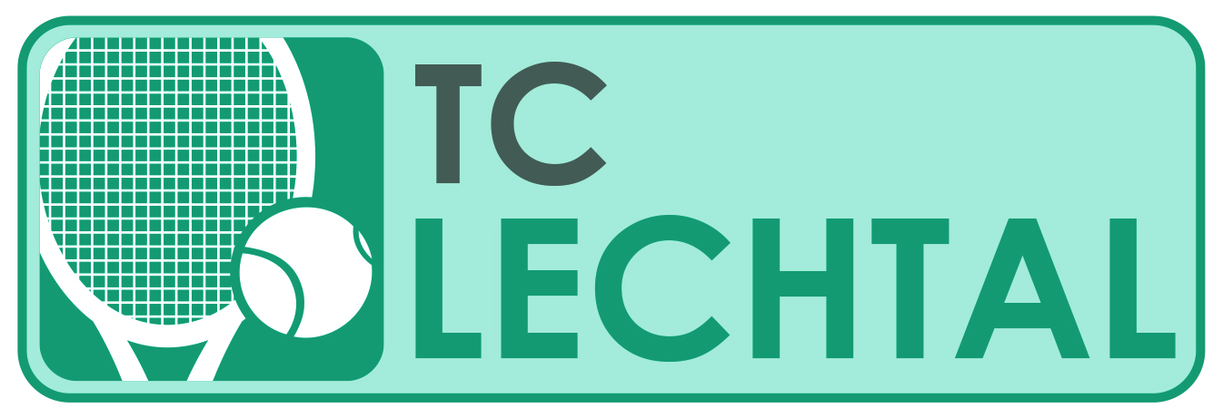 TC Lechtal